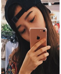 Jack Wills | キャップ