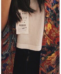 NIKE | Tシャツ/カットソー