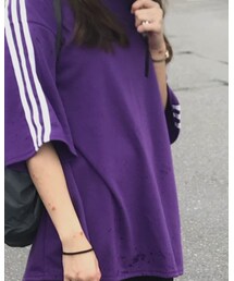 VANS | Tシャツ/カットソー