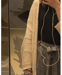 American Eagle | ジャケット/アウター