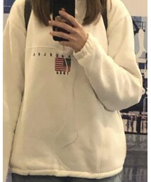 Brandy Melville | その他トップス