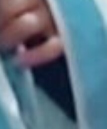 ZARA | ニット/セーター