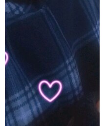 UNIQLO | モッズコート