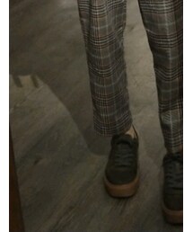 ♡ | スラックス