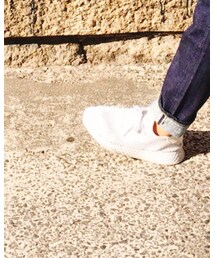 adidas | スニーカー