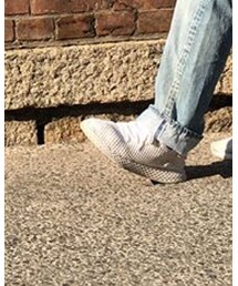 adidas | スニーカー