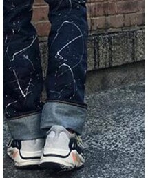 adidas | スニーカー