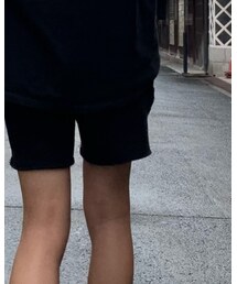 H&M | パンツ