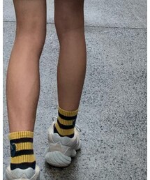 GUCCI | ソックス/靴下