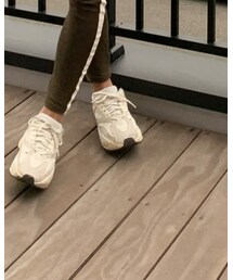 adidas | スニーカー