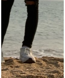 adidas | スニーカー
