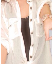 しまむら | ジャケット/アウター