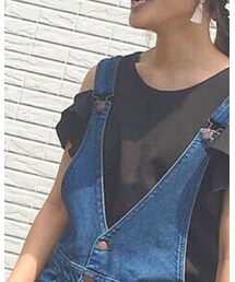 DHOLIC | その他トップス