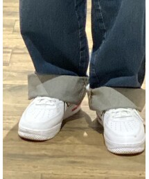 NIKE | シューズ
