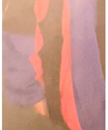 NIKE | ナイロンジャケット