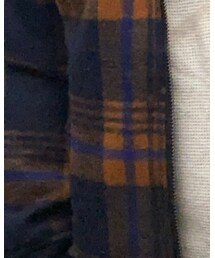 Bershka | ジャケット/アウター