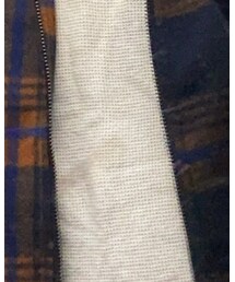 GU | ニット/セーター