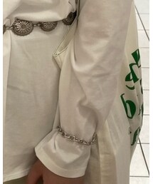 she said that | トートバッグ