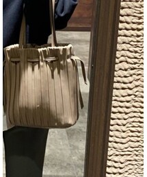 ZARA | ハンドバッグ