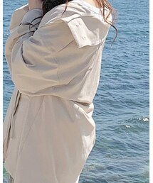 Kastane | その他アウター