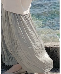 Kastane | スカート