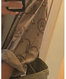 古着 | シャツ/ブラウス