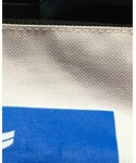 OCEAN TOKYOの「財布/小物(ポーチ)」