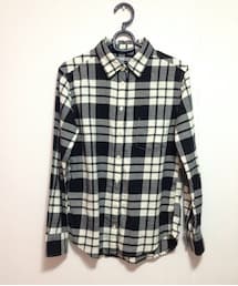 UNIQLO | シャツ/ブラウス
