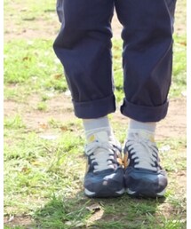 靴下屋 | ソックス/靴下