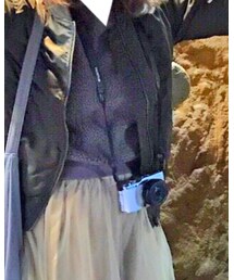 archives | Tシャツ/カットソー