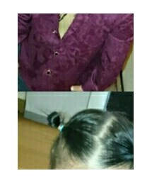 韓国 | シャツ/ブラウス