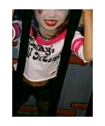 しまむら | Tシャツ/カットソー