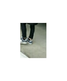 OLD NAVY | その他パンツ