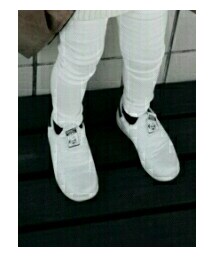 adidas | スニーカー