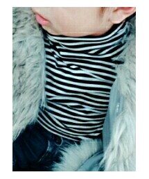 UNIQLO | その他トップス