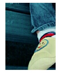 H&M | その他パンツ