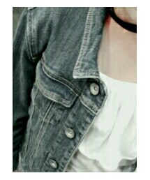 ZARA | Tシャツ/カットソー