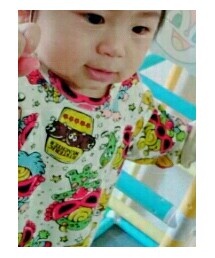 ヒステリックミニ | パーカー