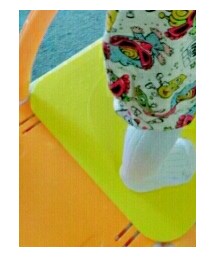 しまむら | タイツ/ストッキング