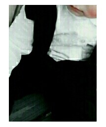 バースデー | サロペット/オーバーオール