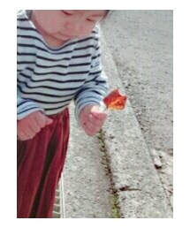 B MING | ニット/セーター