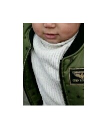 しまむら | ニット/セーター