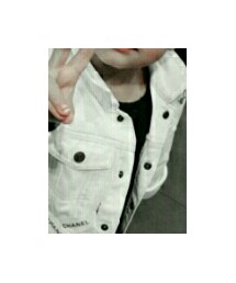 OLD NAVY | ニット/セーター