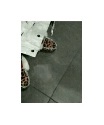 キッズベビー | その他パンツ