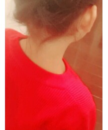 ZARA | ニット/セーター