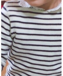 OLD NAVY | トップス