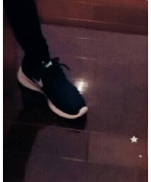 NIKE | スニーカー