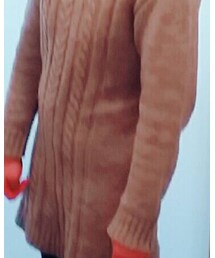 しまむら | ニット/セーター