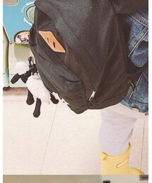 ANAP | ショルダーバッグ