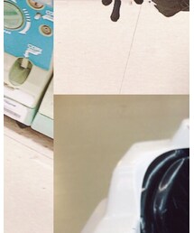 ままカッティング✂️ | その他